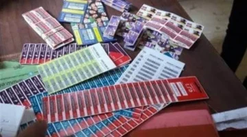 زيادة أسعار كروت الشحن تخضع لمراجعة نائب رئيس شعبة الاتصالات مع توضيح أسباب القرار